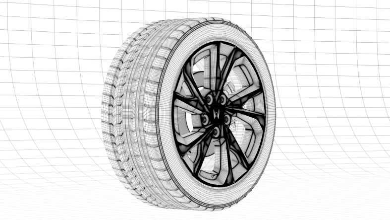 Tire_Look_Wide_Wire
